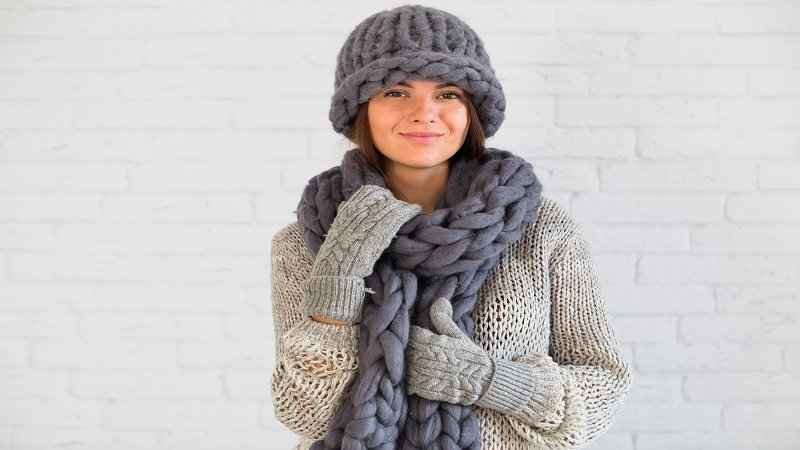 felted wool coat womens