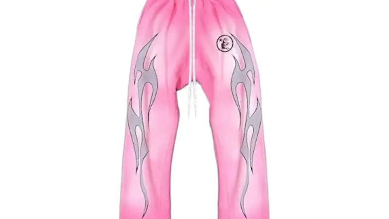 Hellstar Sweats