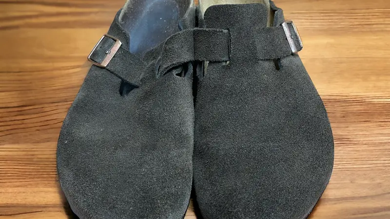 why are birkenstocks so expensive
