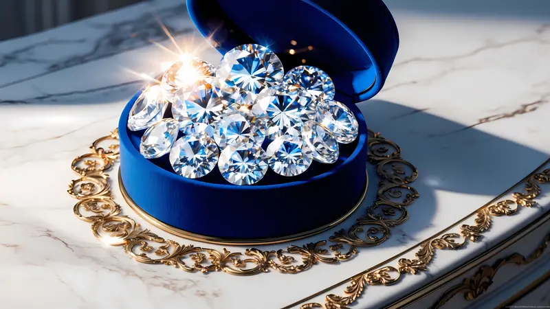 zawadi sapphire
