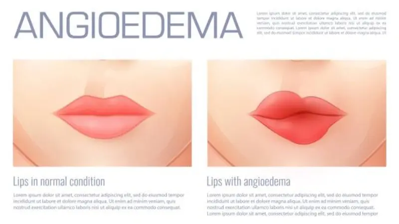 How long does juvederm lip filler last