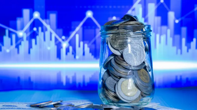 Titaniuminvest .com