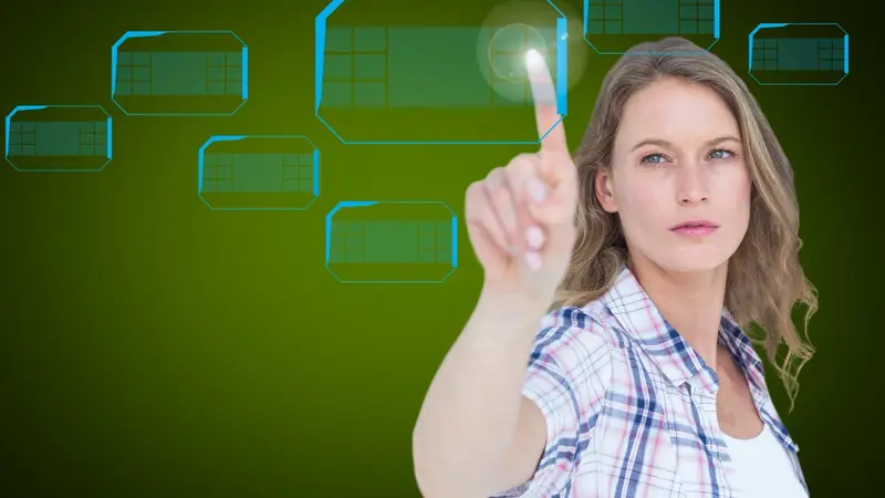 Tips for Tech Beaconsoft