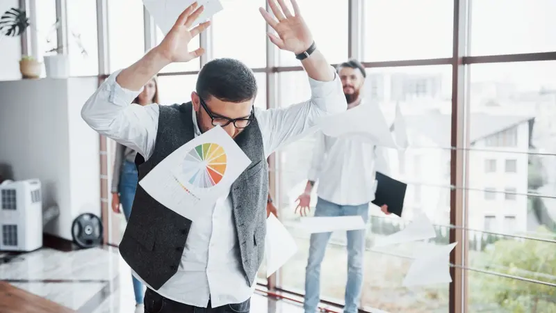 Why Did Hang Ease Go Out Of Business