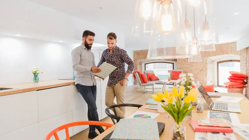 About Decoratoradvice .com