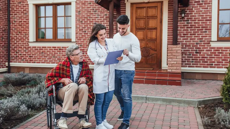 Activepropertycare Brendan