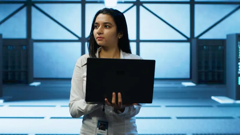 When Is Ustudiobytes Released