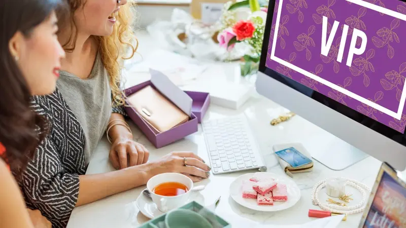 websites for ticket Gamificationsummit