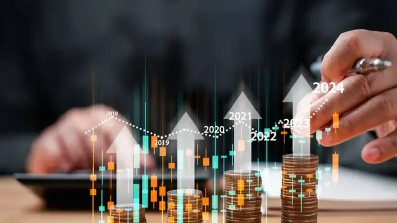 Jones Mygreenbucks net