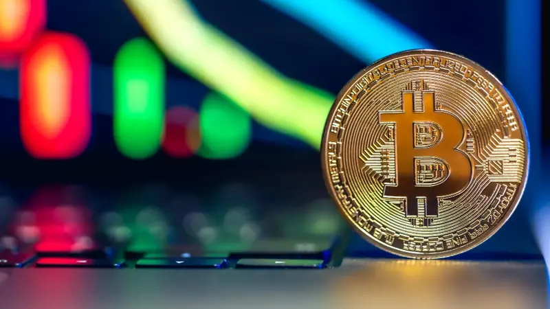 Roarcultable Latest Crypto Trends From Riproar