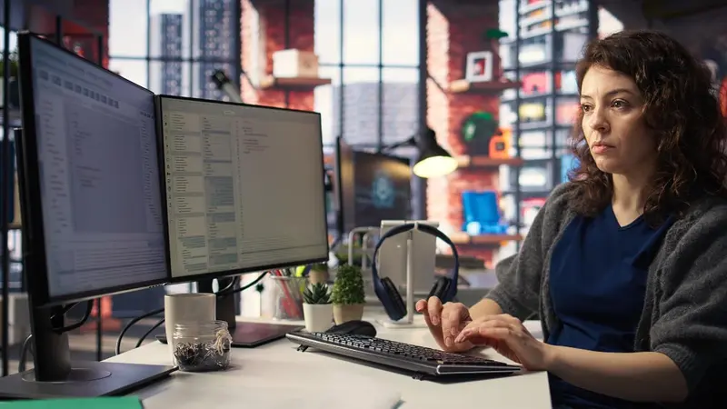 Information About Foxtpax Software